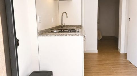 Photo 5 of Apartments for rent in Calle de Lucena, Juan XXIII - Rochelambert, Sevilla Capital