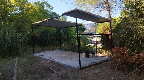 Foto 5 von Grundstücke zur Miete in Els Hostalets de Pierola, Barcelona