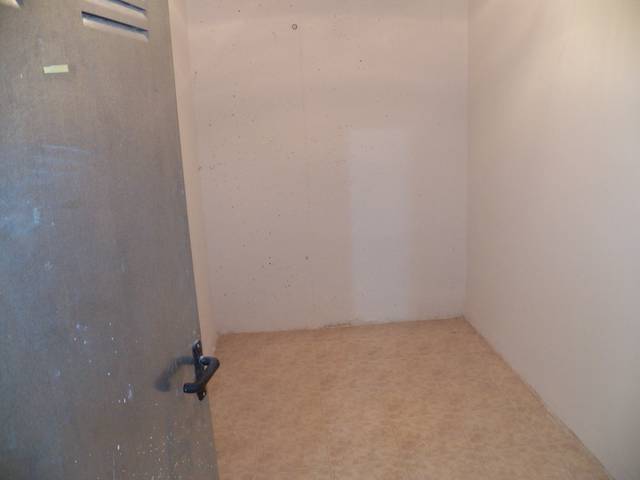 Trastero en Alquiler en Miraflores de la Sierra