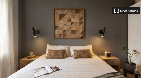 Photo 2 of Apartment to share in La Nova Esquerra de l'Eixample, Barcelona