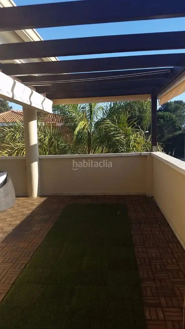 Villa con giardino in vendita a Carrer Cap de Tortosa 1, imagen 11