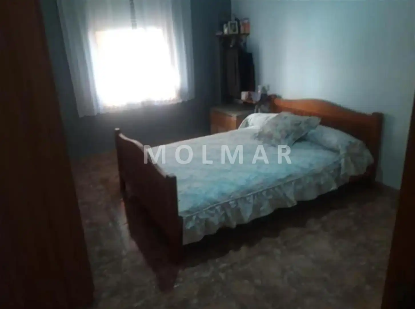 Casa in vendita a Casc Urbà, imagen 5