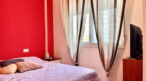 Photo 5 of Flat for sale in Beniarbeig, Alicante