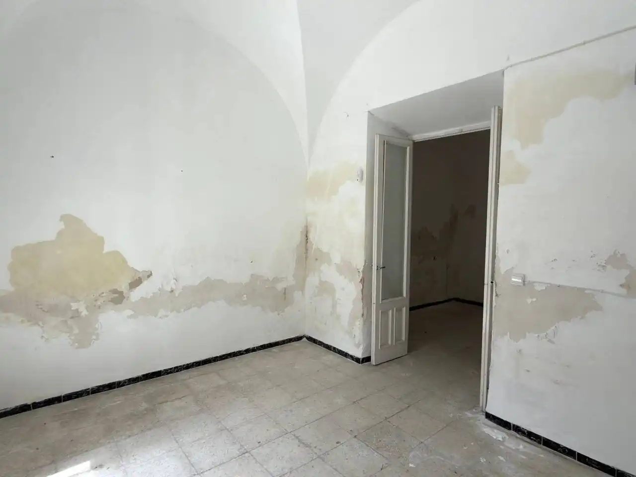 Piso en venta en Osuna