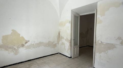 Photo 5 of Flat for sale in Calle Alfonso XII, Osuna, Sevilla