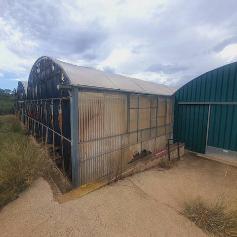 Terreno en Venta en El Pinell de Brai