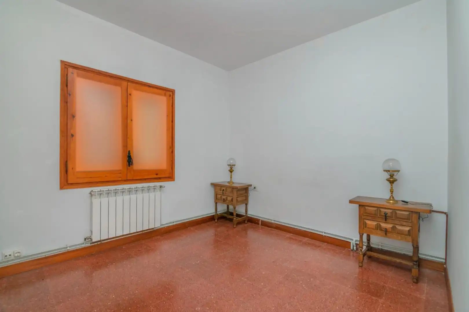 Casa o chalet en venta en Sant Salvador de Guardiola con Calefacción, Jardín privado y Terraza