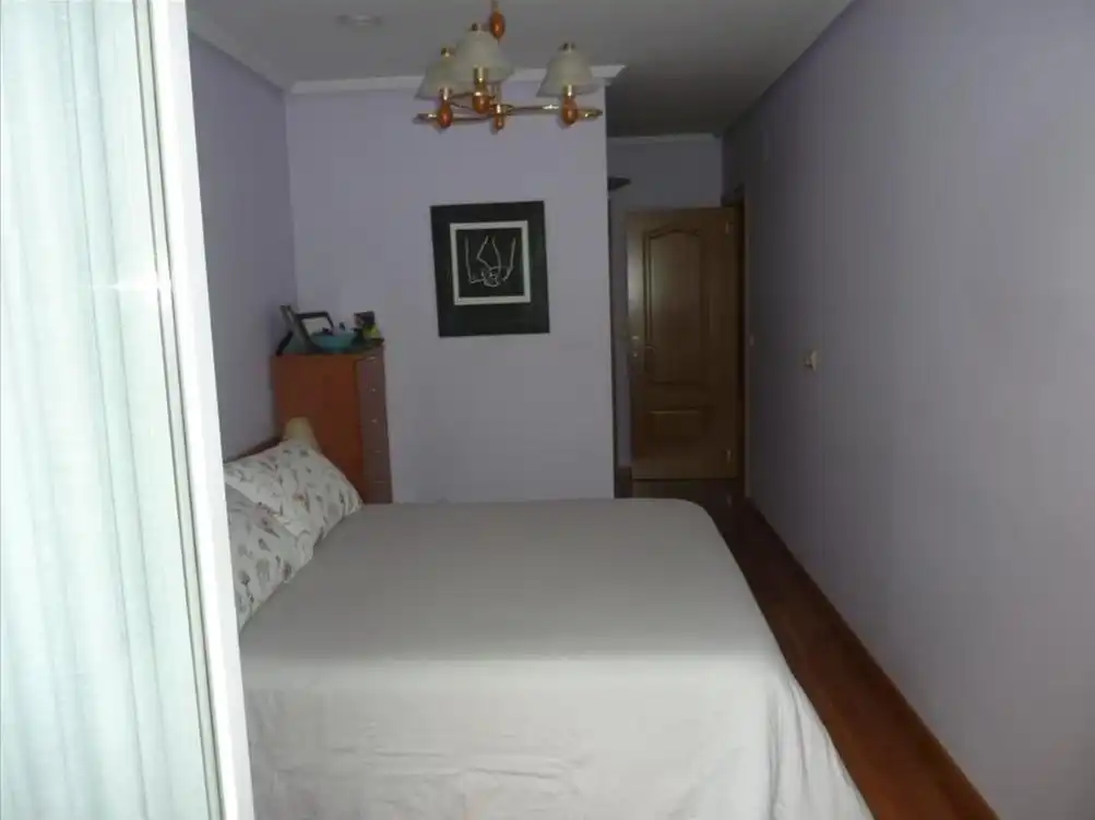 Appartamento con terrazza in vendita a Centro, imagen 4