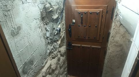 Casa de pueblo en Biosca Guissona, imatge 5