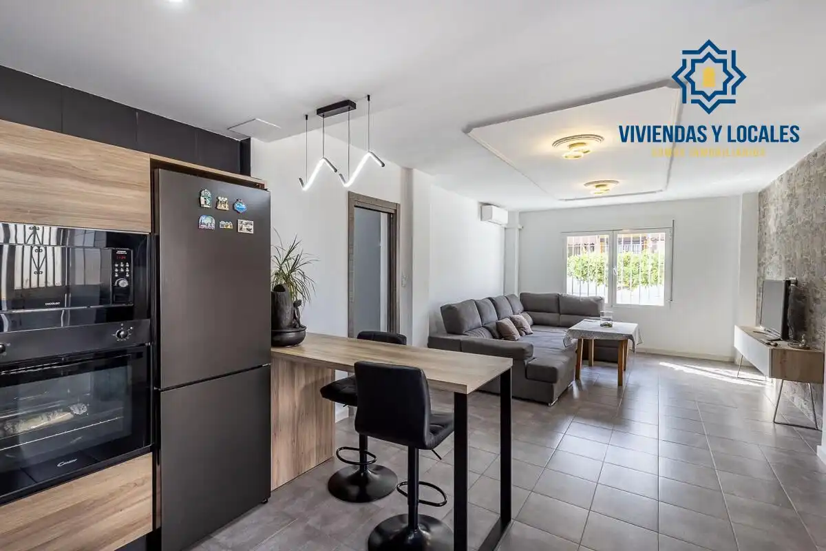 House for sale in Calle HARALES, imagen 10