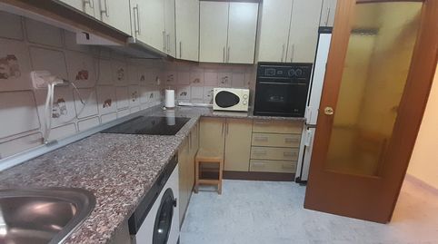 Foto 3 de Pis en venda a Calle Encina, Centro, Puertollano