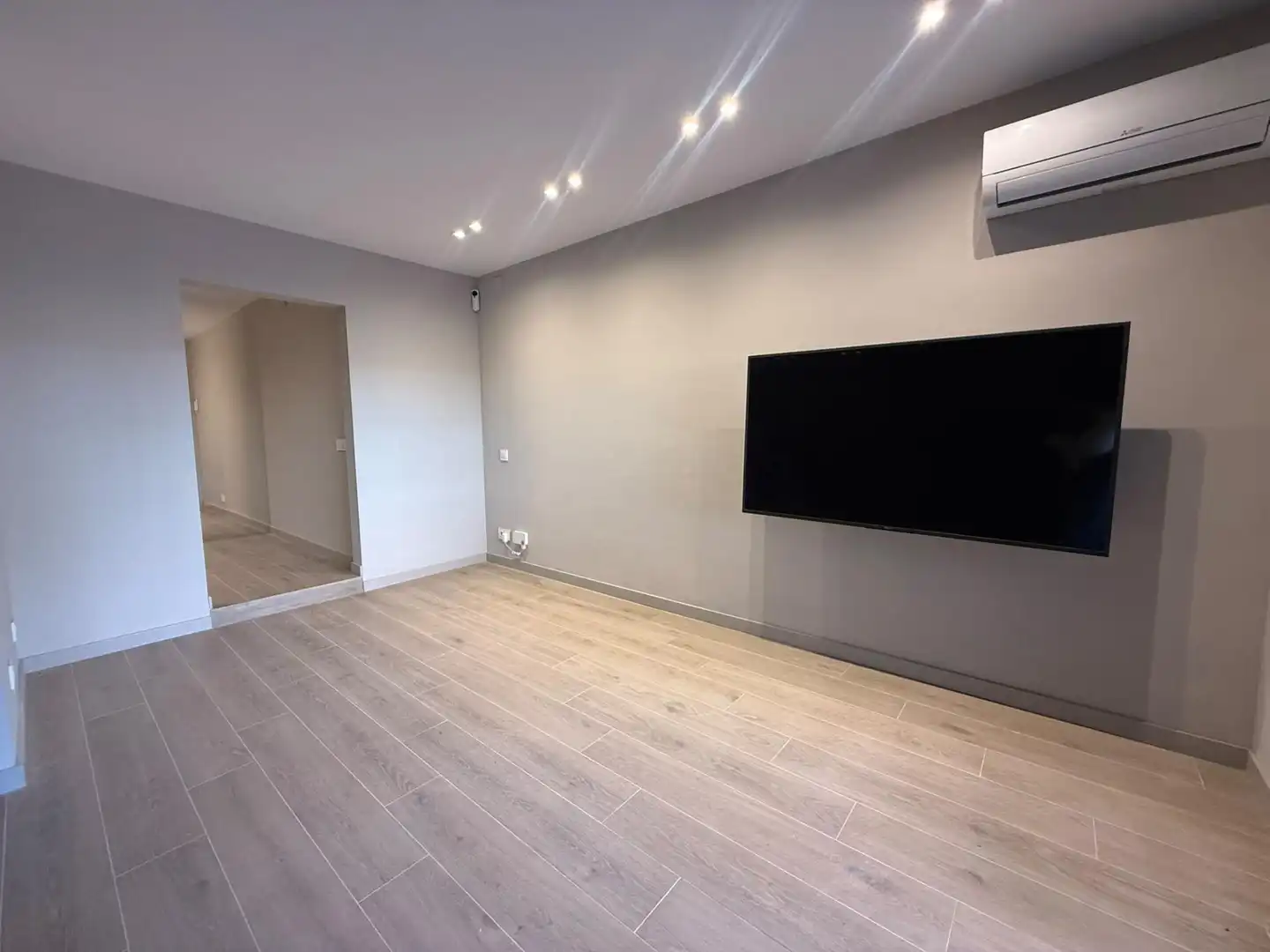 Local comercial en venta en Carrer de Sant Roc, imagen 6