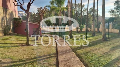 Foto 3 von Wohnung zum Verkauf in Calle de Coleo, Torreblanca del Sol, Fuengirola