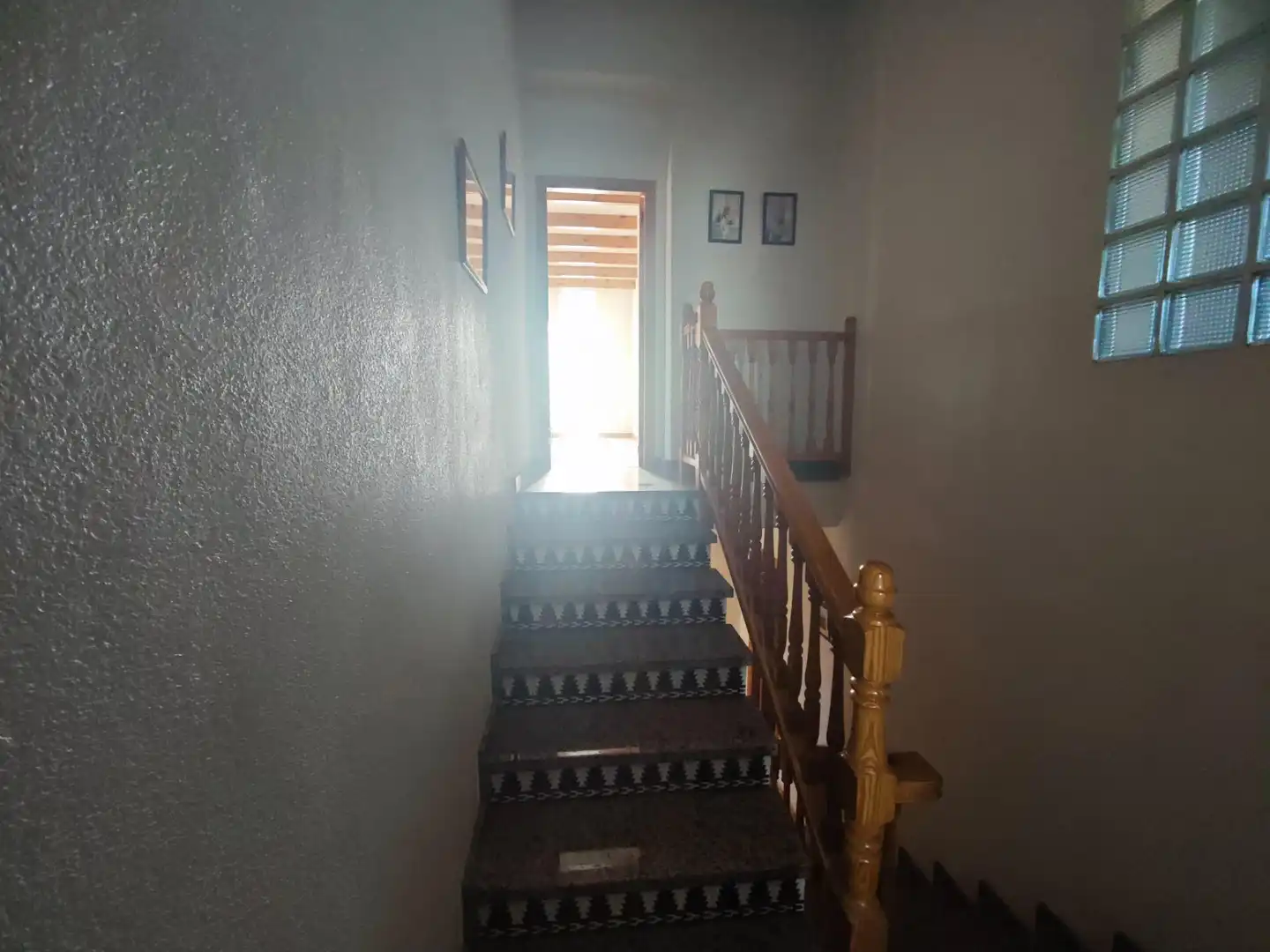 Houses for sale in Murcia  with Terrace