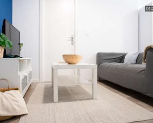 Apartment to share in Aluche