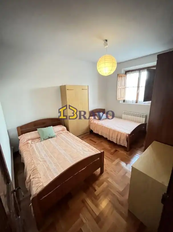 Casa amb jardí en venda a Medina de Pomar, imagen 31