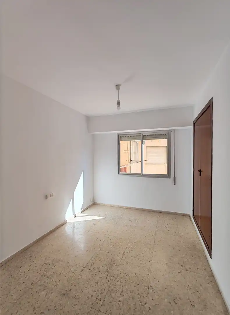 Habitación de Piso de alquiler en Alcoy / Alcoi