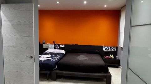 Foto 4 de Casa o xalet en venda a Sant Cebrià de Vallalta, Barcelona