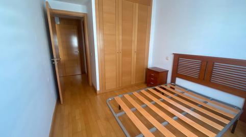 Foto 5 de Pis en venda a El Barral Ferial, Coslada