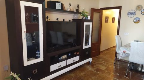 Foto 5 de Apartament en venda a Carretera el Morche, 232, El Morche, Torrox