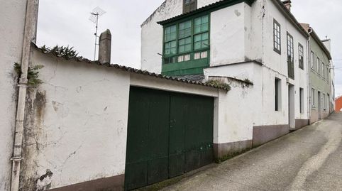 Photo 3 of Houses for sale in Ortigueira, A Coruña