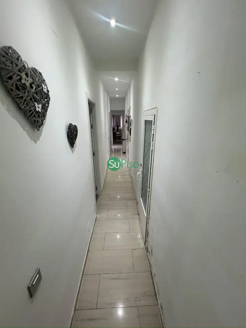 Appartamento in vendita a Avenida Rufino Rubio 9, imagen 2
