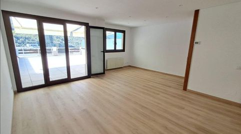 Foto 3 de Apartamento en venta en Les Escaldes, Escaldes – Engordany