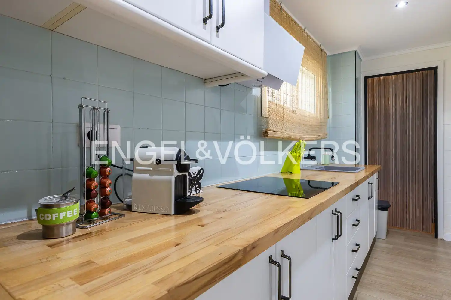 Appartement avec piscine à vendre à Playa de Gandia, imagen 15