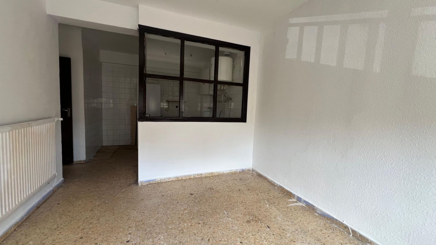 Flat for sale in Iruña Oka / Iruña de Oca  with Heating, Terrace and Storage room