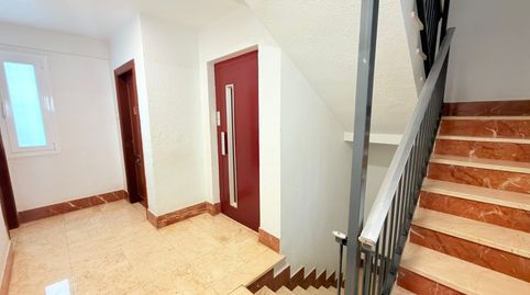 Foto 4 de Piso de alquiler en Carrer de la Reina, 130, El Cabanyal - El Canyamelar, Valencia Capital