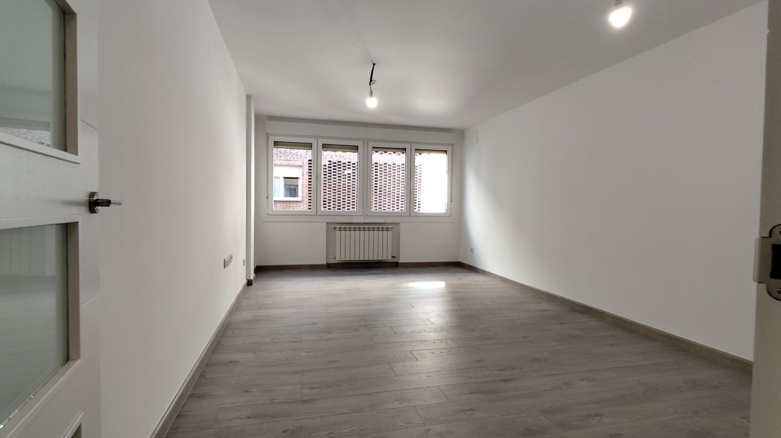 Flat for sale in  Logroño  with Heating and Terrace