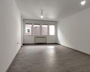 Flat for sale in  Logroño  with Heating and Terrace