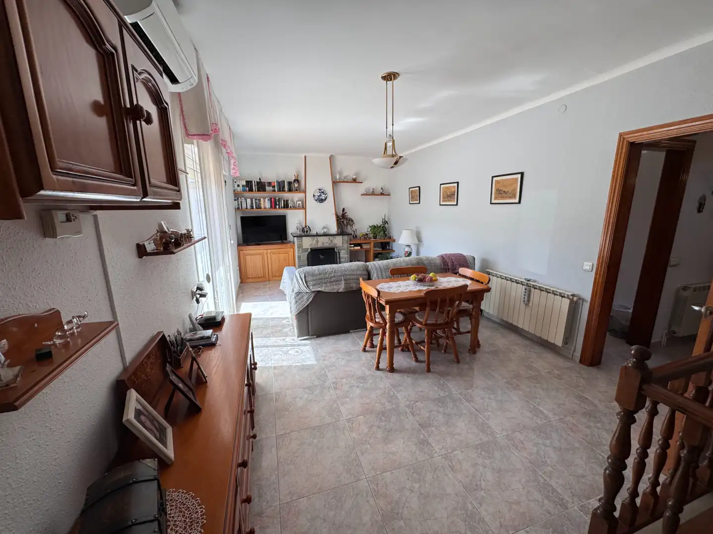 House for sale in Sant Pere de Vilamajor, imagen 38