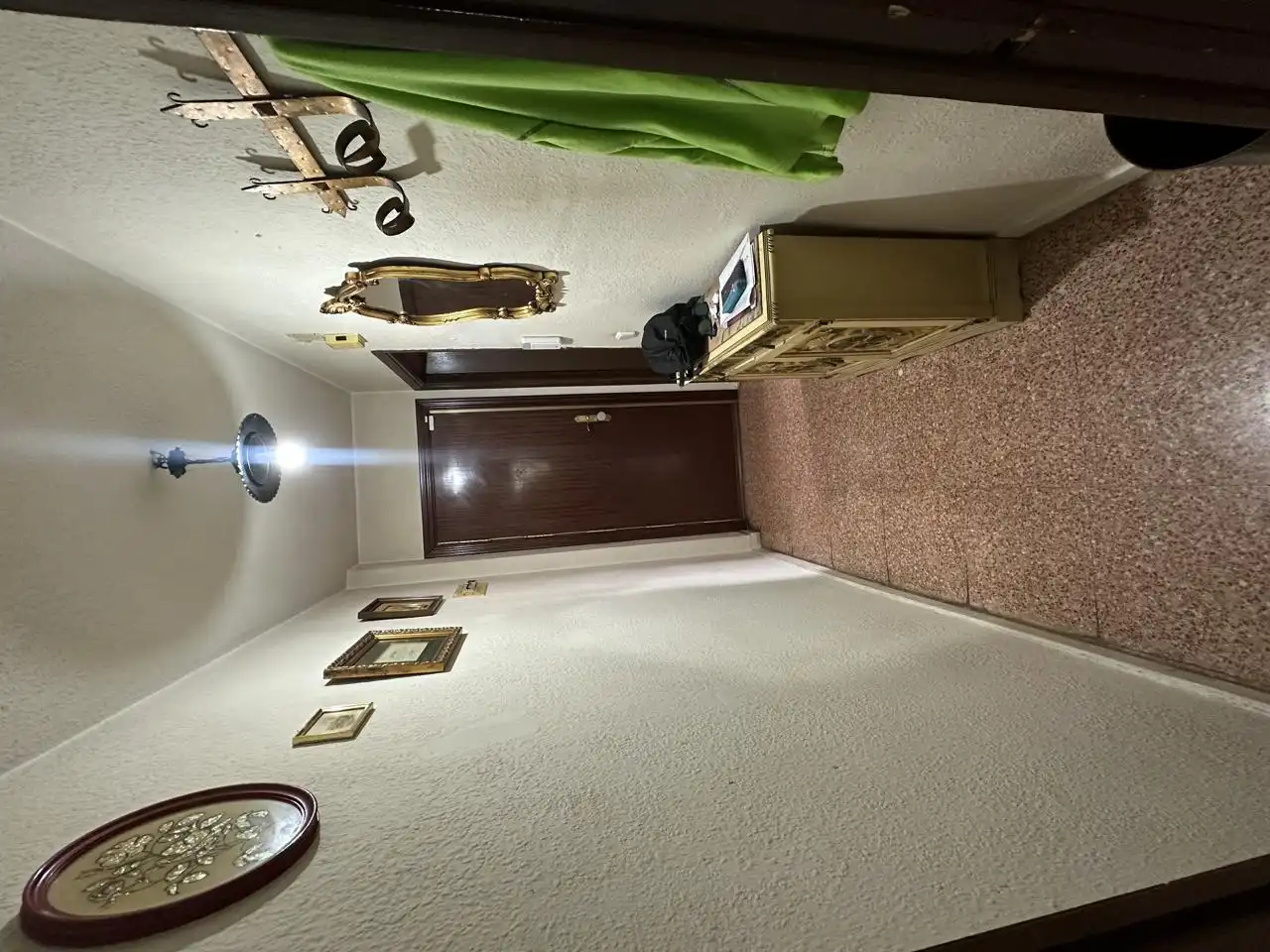 Flat for sale in Torrejón de Ardoz  with Terrace