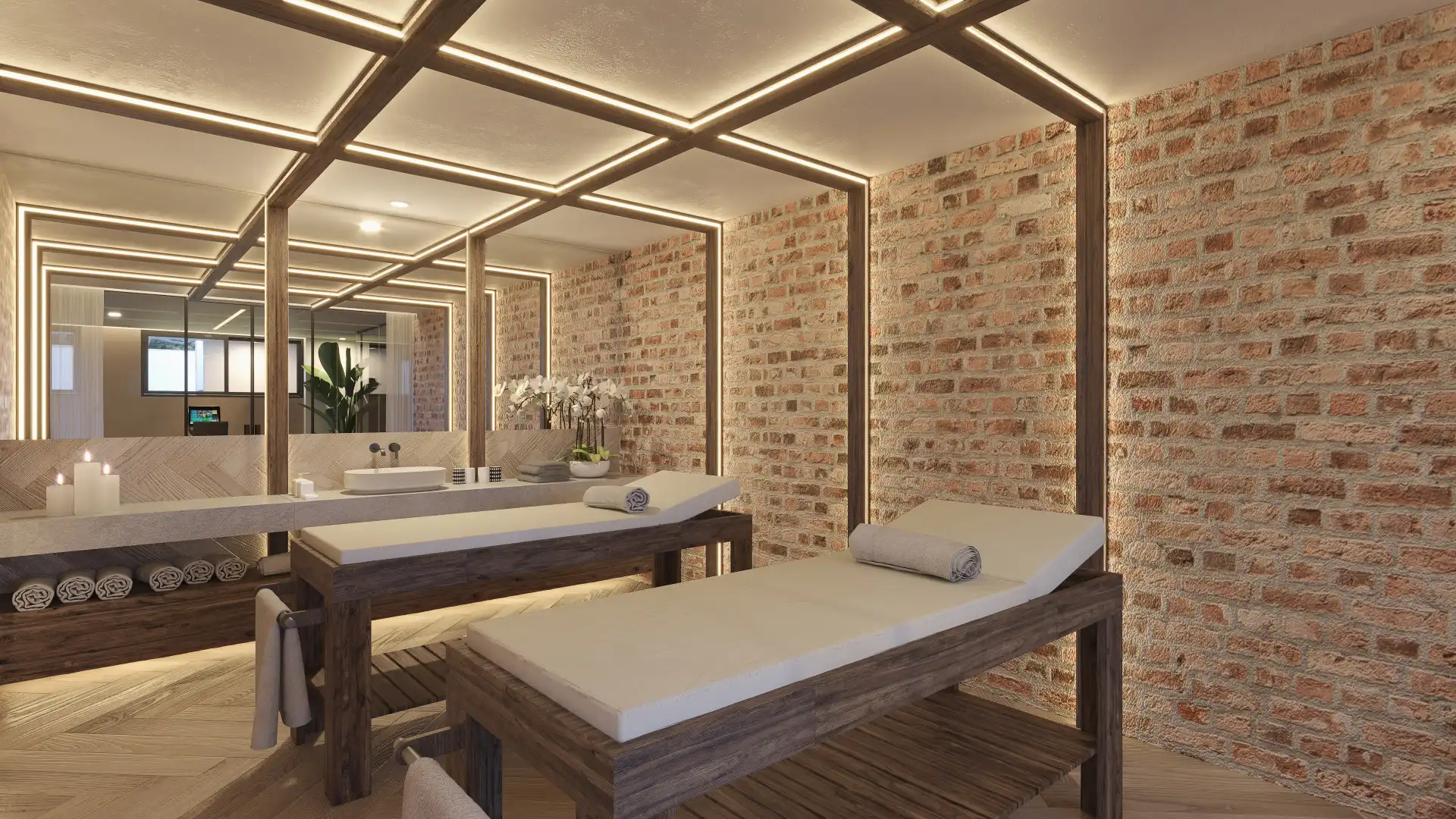 House with pool for sale in Marbella Centro, imagen 19