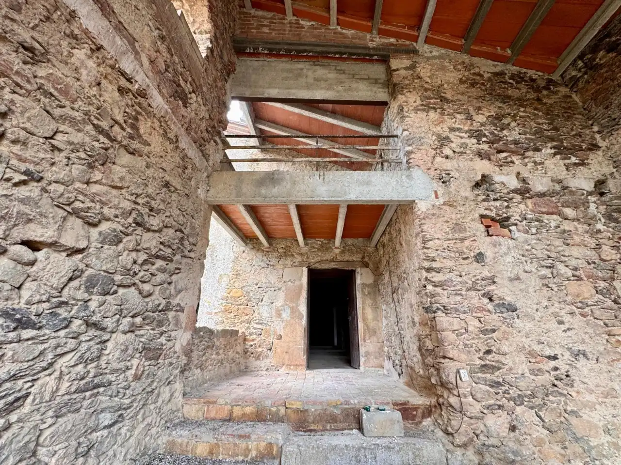 Maison rustique avec jardin à vendre à Carrer de l'Església 2, imagen 14