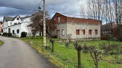 Foto 3 de Casa o chalet en venta en Cacabelos, León