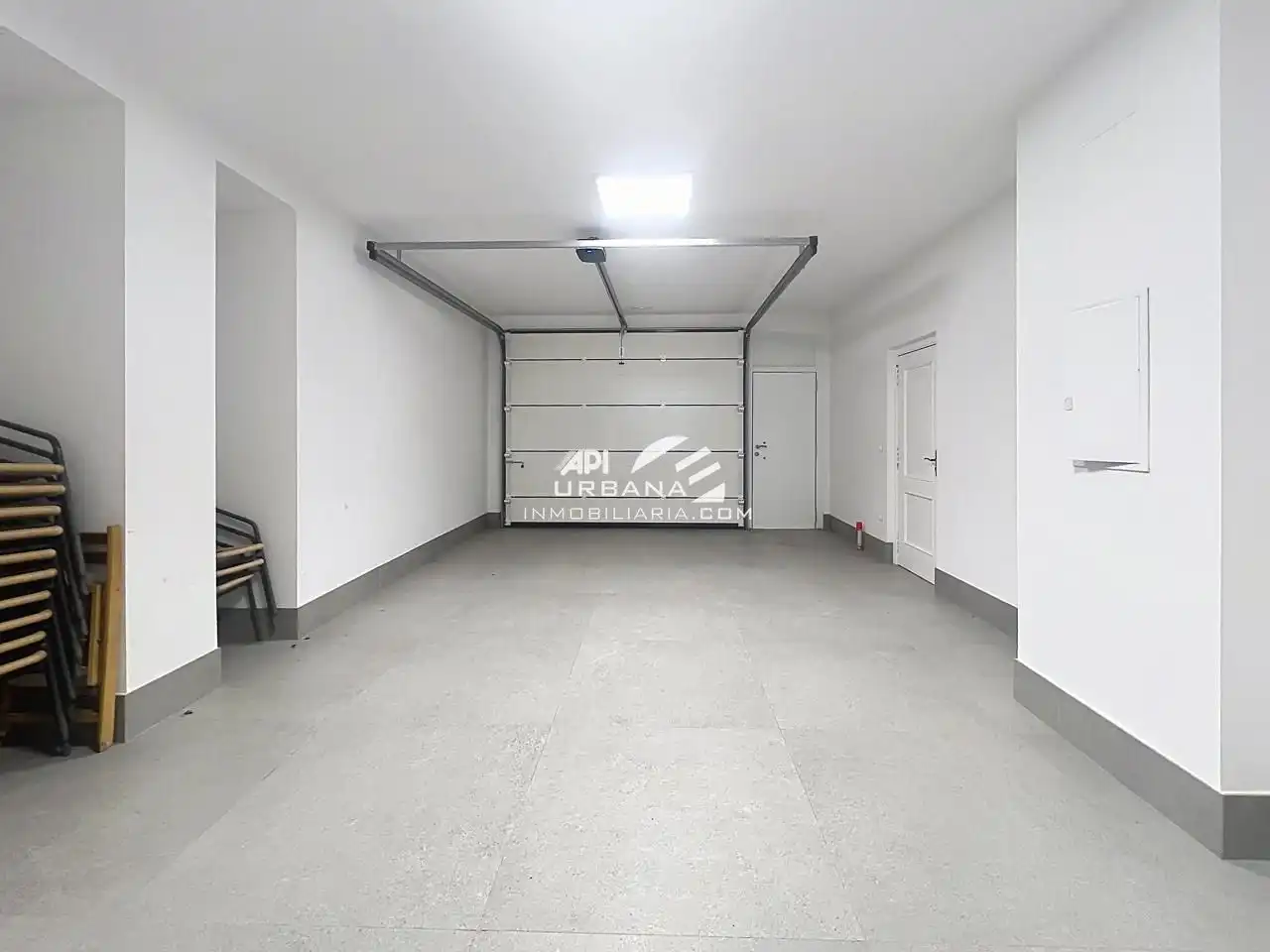 Business premises for sale in Calle Francisco de Paula Cortés (Ballesteros), imagen 5