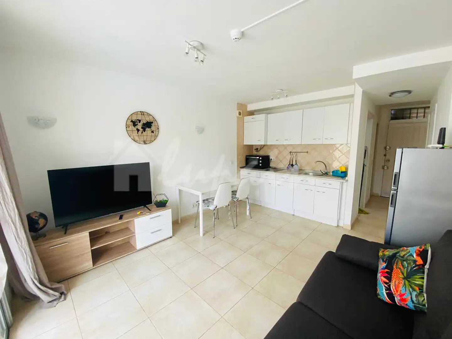 Apartment zum Verkauf in Playa de las Américas, imagen 9