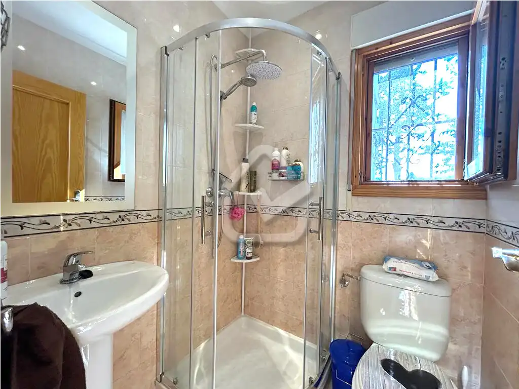 Apartamento en venta en Centro Urbano