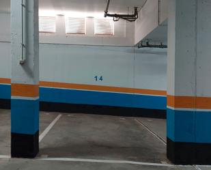 Parking of Garage for sale in Gáldar