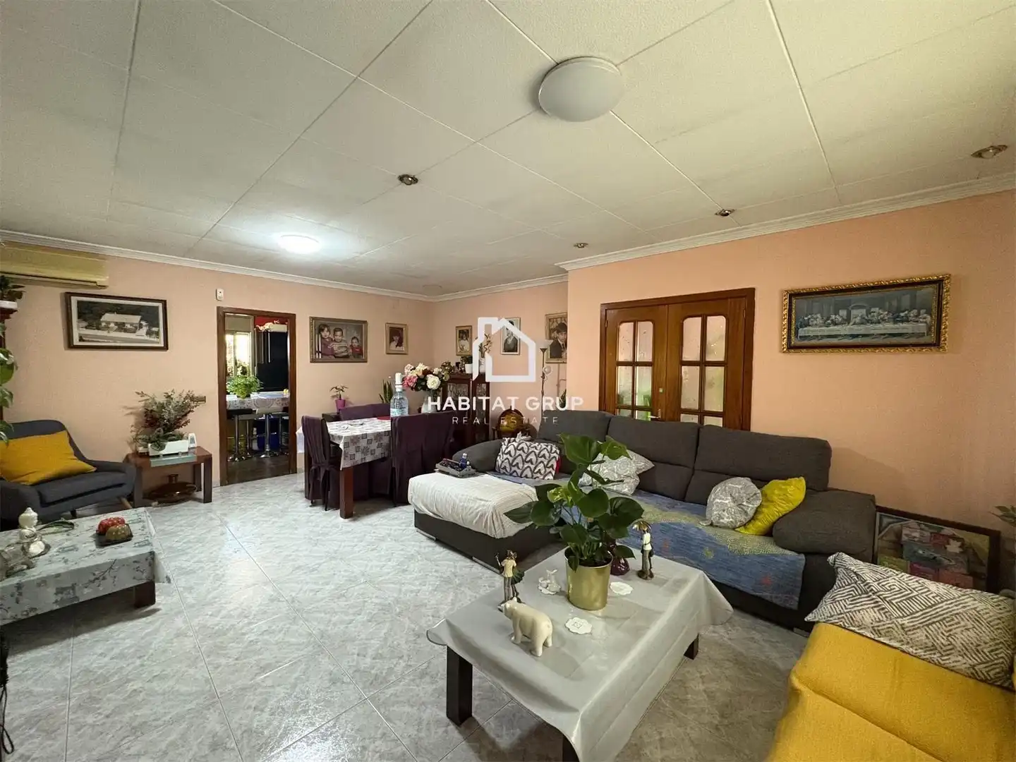Casa con giardino in vendita a Vilobí d'Onyar, imagen 16