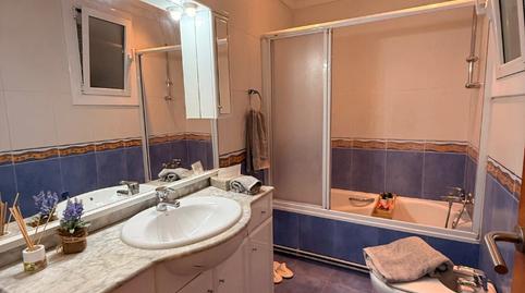 Foto 5 de Pis en venda a Carrer de Vélez Rubio, Poble Nou, Terrassa