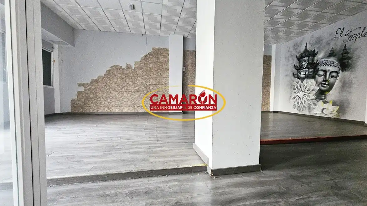 Local comercial en venta en Coria del Río, imagen 12
