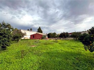 Casa rústica en venda a Norte