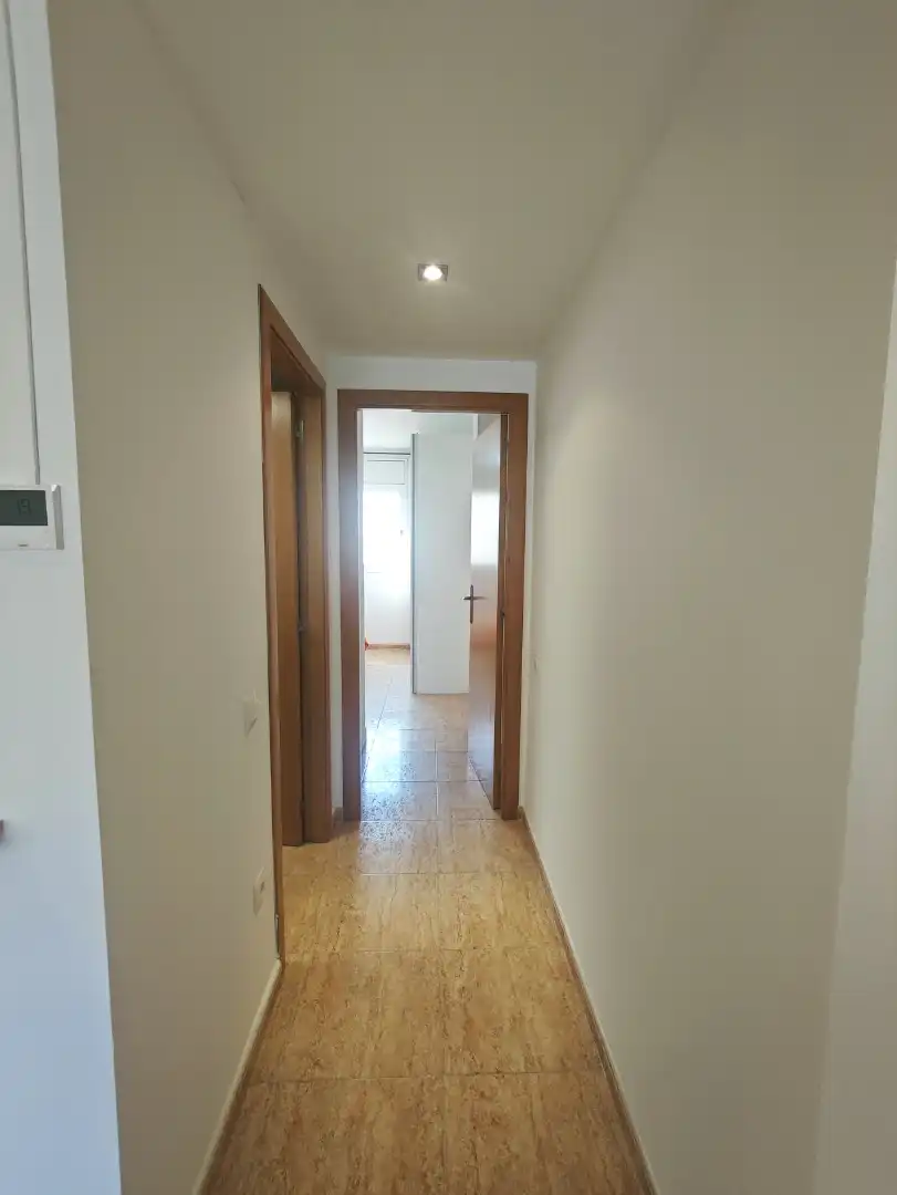 Wohnung zur Miete in Nord