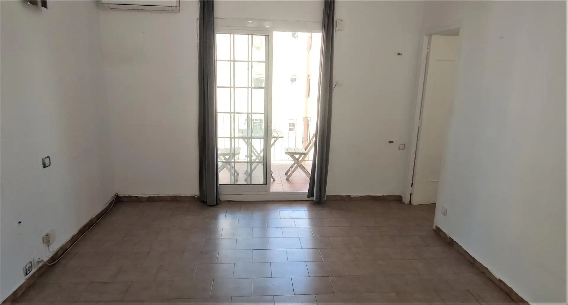 Wohnung zum Verkauf in de la Riera Alta, imagen 18