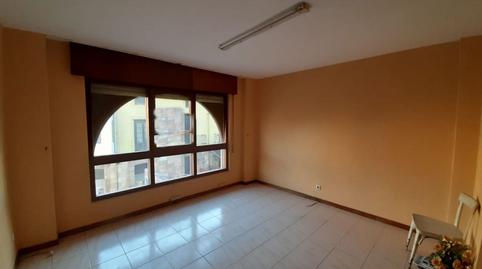 Photo 4 of Office for rent in Goya, Centro, Torrelavega