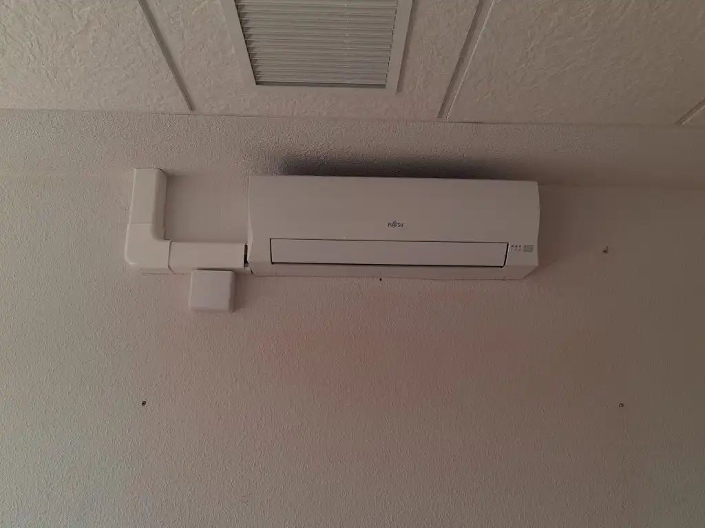 Terrassa de Oficina de lloguer en Picassent