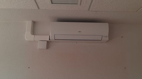 Foto 4 de Oficina de alquiler en Avenida Foia de la, Almussafes, Valencia
